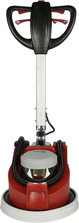 Immagine prodotto Sprintus Macchina monodisco ZEUS, larghezza di lavoro 17", set di spazzole incl. nella