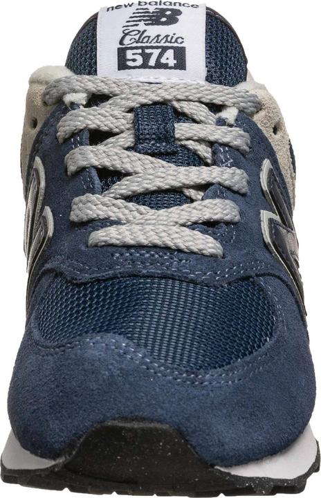 Image du produit New Balance 574 Baskets pour enfants (28.5)