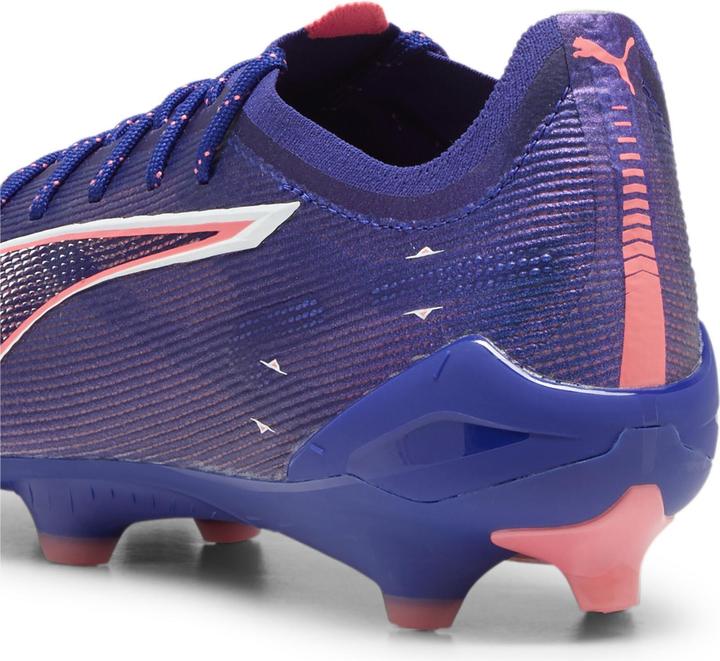 Produktbild Puma Ultra 5 Ultimate Fg (36)