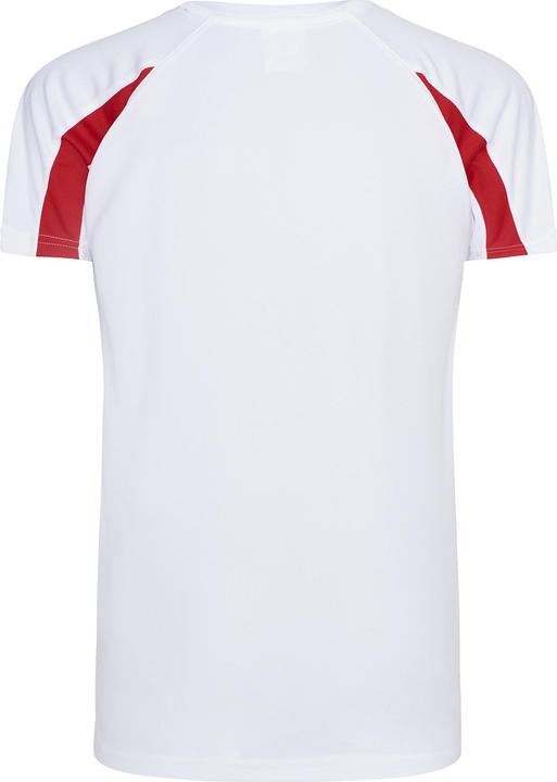 Immagine prodotto Awdis Tshirt Just Cool Sport (116)