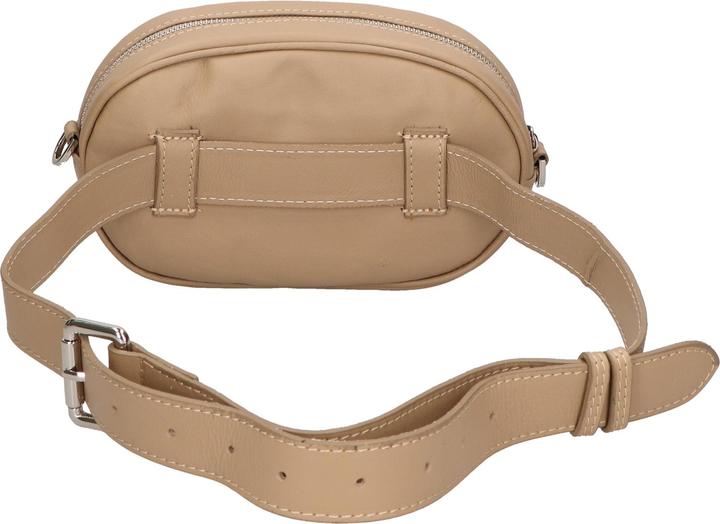 Produktbild Gave Lux pouch bag