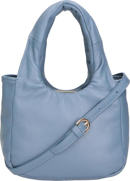Actual product image Gave Lux Glx220650123Fbg (652.80 l)