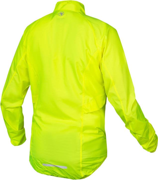 Produktbild Endura Pakajak (S)