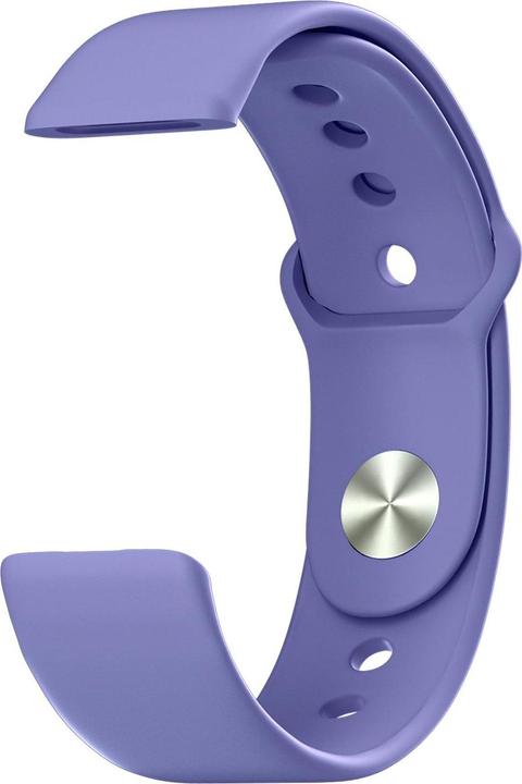 Actual product image Celly TRAINERBEAT Black