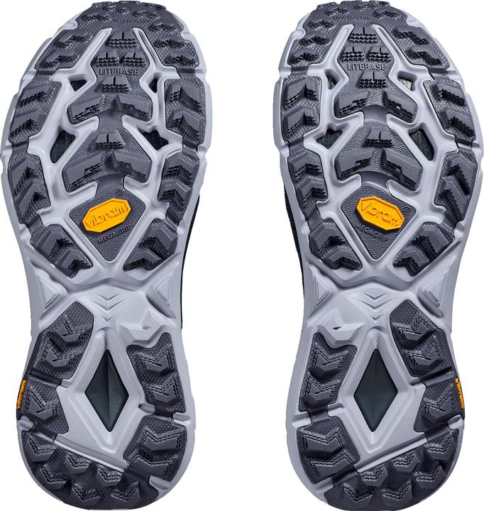 Produktbild Hoka Mafate Speed 4 (42)