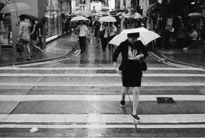 Productafbeelding Ilford HP5 Plus 135/24