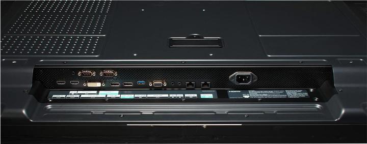 Productafbeelding LG Videowandscherm 55VSM5J-H 55 (1920 x 1080 Pixels, 55")