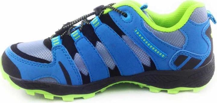 Immagine prodotto Lico calzature sportive (34)