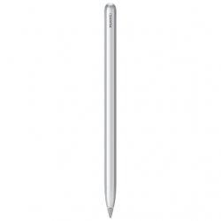 Produktbild Huawei M-Pencil