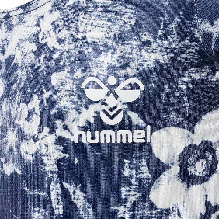 Produktbild hummel hmlFREJA GYMSUIT (128)