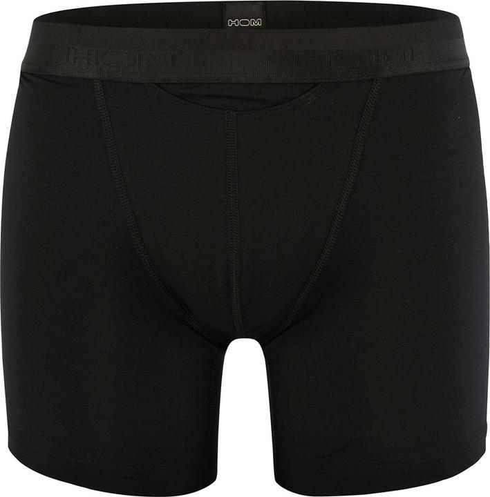 Actual product image HOM HO1 Long Boxer (L, Single pack)