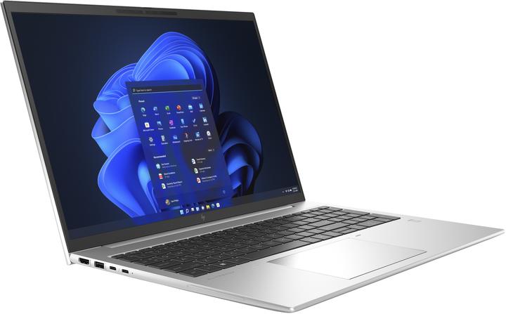 Image du produit HP EliteBook 860 G9 (16", Intel Core i7-1255U, 16 Go, 512 Go, DE)