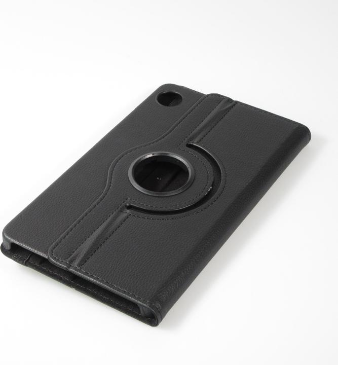 Immagine prodotto PhoneLook Premium Flip 360 (Galaxy Tab A9)