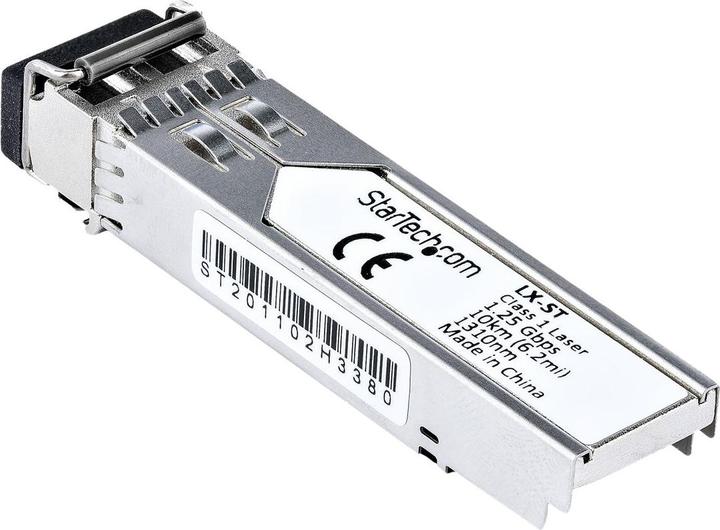 Produktbild StarTech SFP-1G-LX Compatible