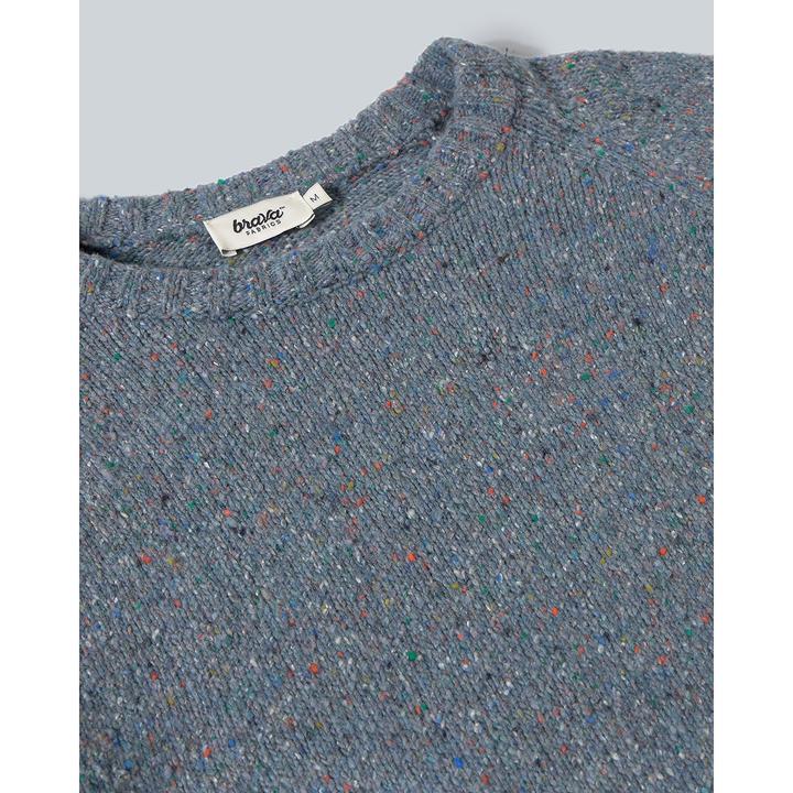 Immagine prodotto Brava Fabrics Raglan (S)