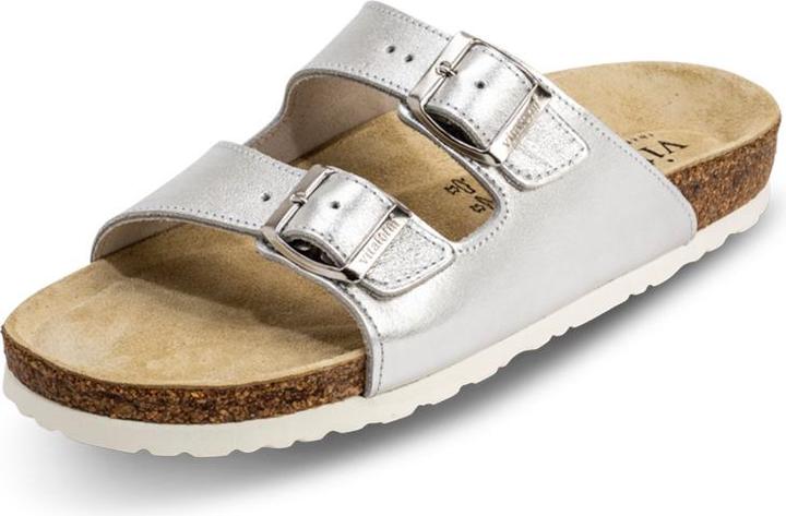 Vitaform Pantolette Soft (36)