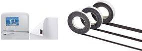Produktbild Maul Magnetband (1 x)