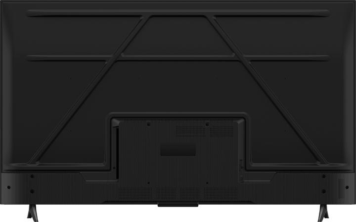 Actual product image TCL 55P655 (55", LCD, 4K, 2024)