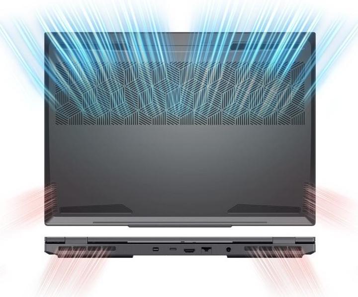 Produktbild Captiva Notebook Advanced Gaming I84-718 i9-14900HX (15.3, 32GB, 1TB SSD, GeForce RTX4060 8GB, Win 1 (15.31", Intel Core i9-14900HX, 32 GB, 1000 GB, DE)
