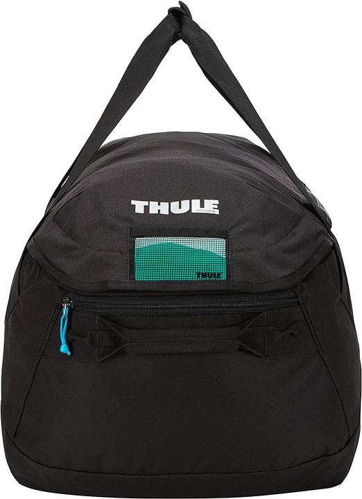 Produktbild Thule GoPack Set