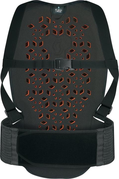 Produktbild Scott Sports AirFlex Junior (M, Rückenprotektor, Einzelstück)