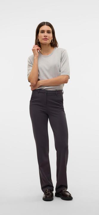 Produktbild Vero Moda VMZAMIRA Mittlere Taille Hose Hose (30)