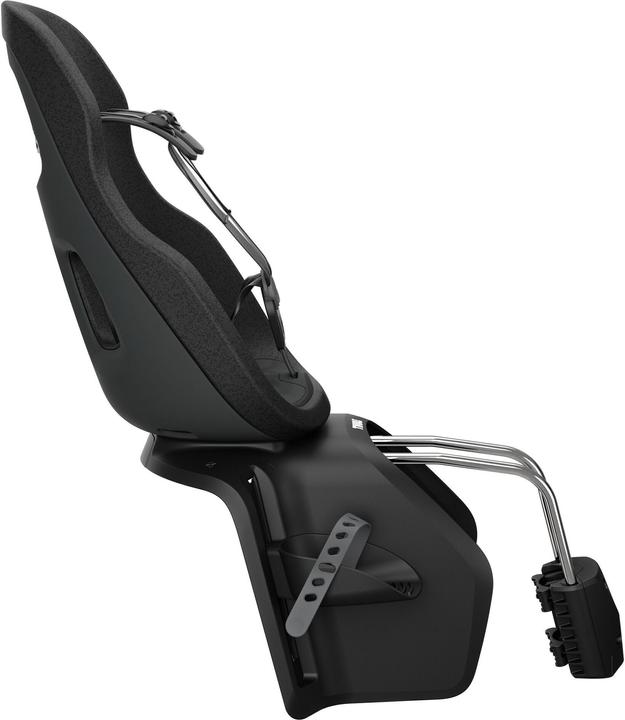 Actual product image Thule Child seat Yepp Nexxt 2 Maxi (RH) (Carrier)