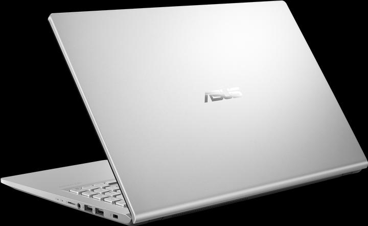 Actual product image ASUS Vivobook 15 (AMD Ryzen 7 3700U)