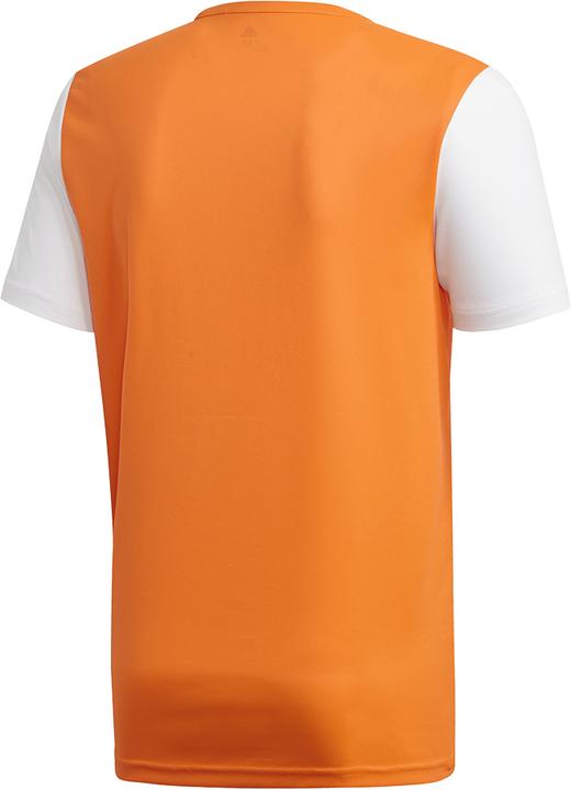 Immagine prodotto adidas MAGLIA ESTRO 19 (XXL)