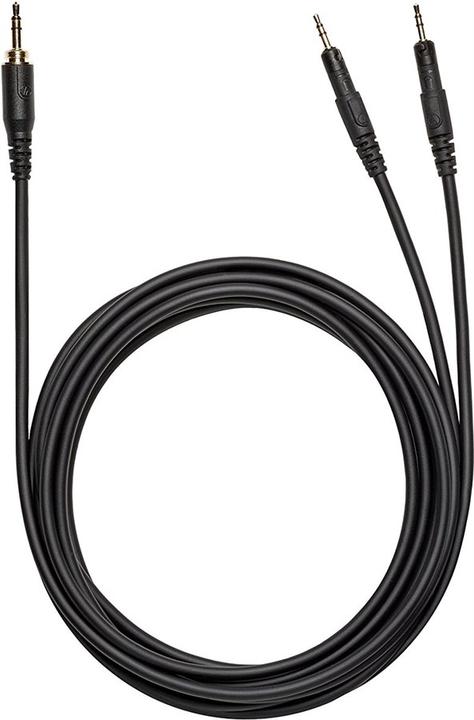 Immagine prodotto Audio-Technica ATH-R70x (ANC, Cablato)
