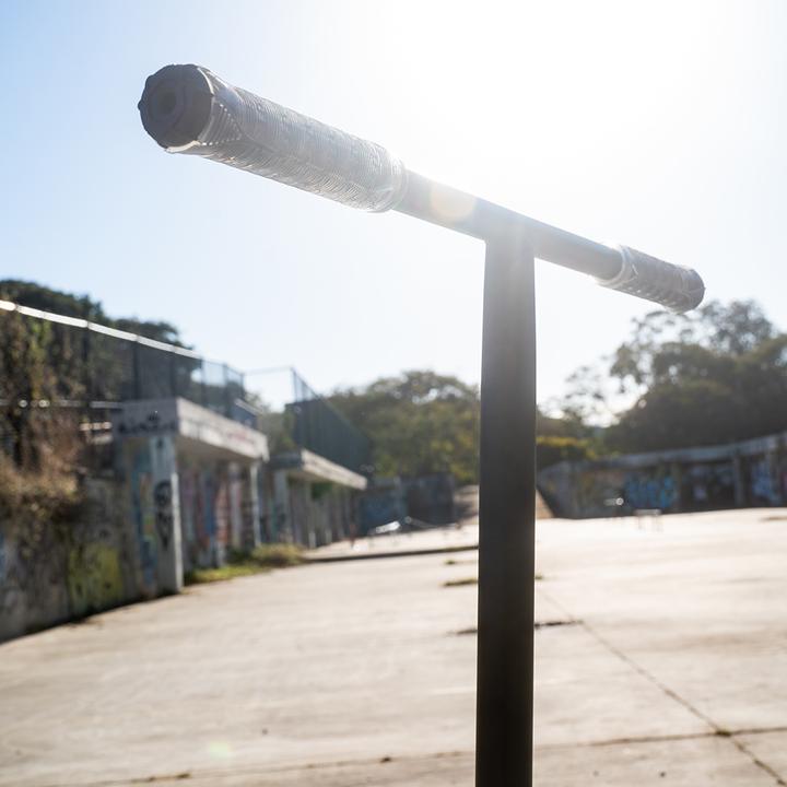 Actual product image Blunt Envy Scooter S9 Prodigy Street
