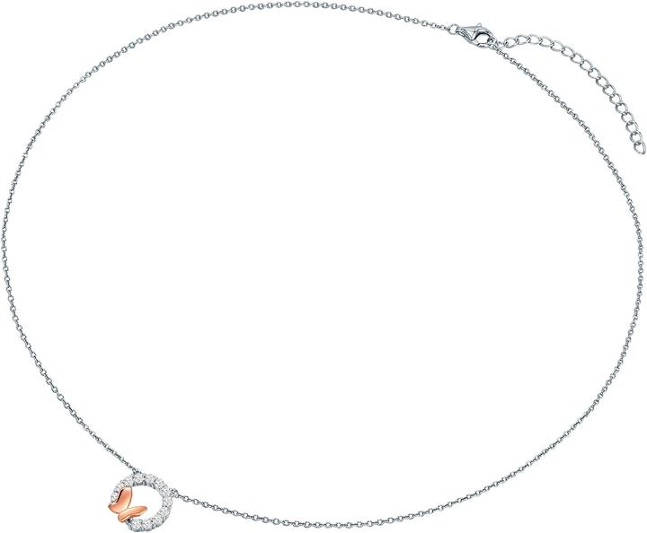 Image du produit Rafaela Donata Collier en argent - 23594 (Argent Sterling, 42 - 47 cm)