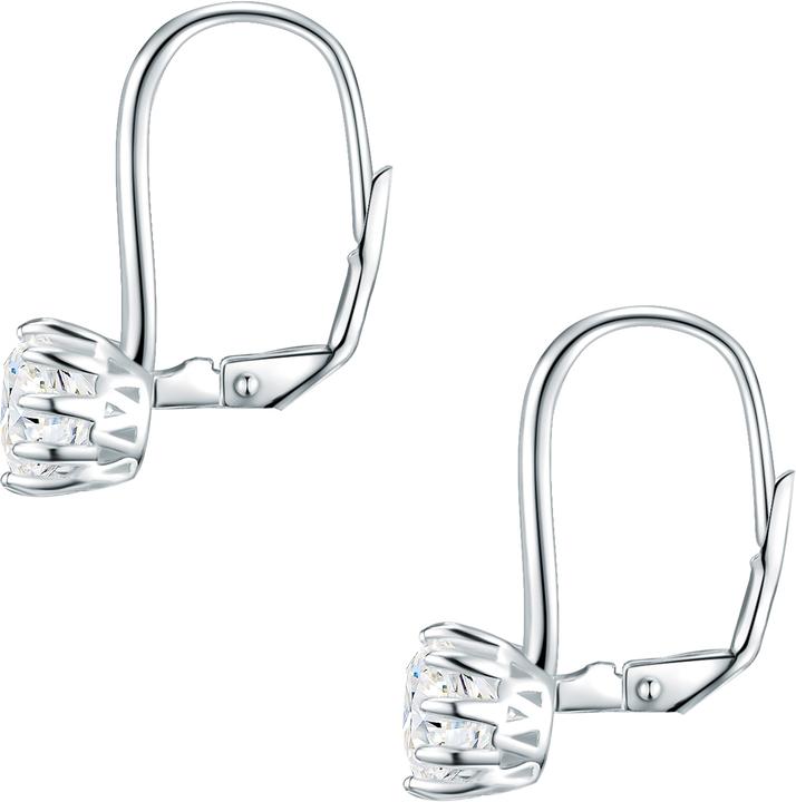 Immagine prodotto Rafaela Donata Donna Argento Zirconia argento - 23602 (Argento)