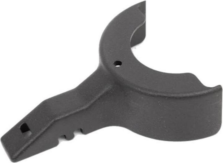 OWL Meeting 3 Lock Adapter