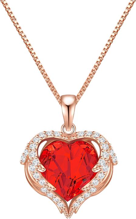 Immagine prodotto Rafaela Donata Collana in argento - 23634 (Argento, 45 - 50 cm)