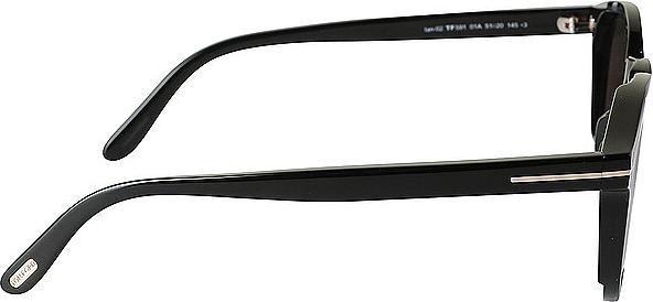 Produktbild Tom Ford FT0591/51