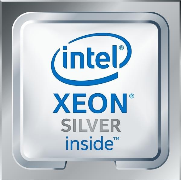 Immagine prodotto Fujitsu Intel Xeon Silver 4114 10C 2.20 GHz (LGA 3647, 2.20 GHz, 10 -Core)