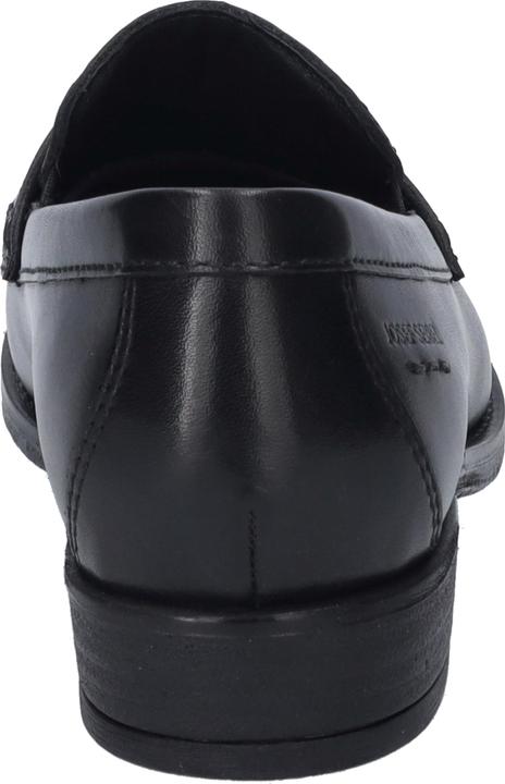 Immagine prodotto Josef Seibel 64507-169 (36)