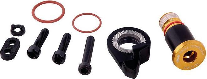Image du produit Sram XX1 Eagle Vis de fixation du dérailleur arrière