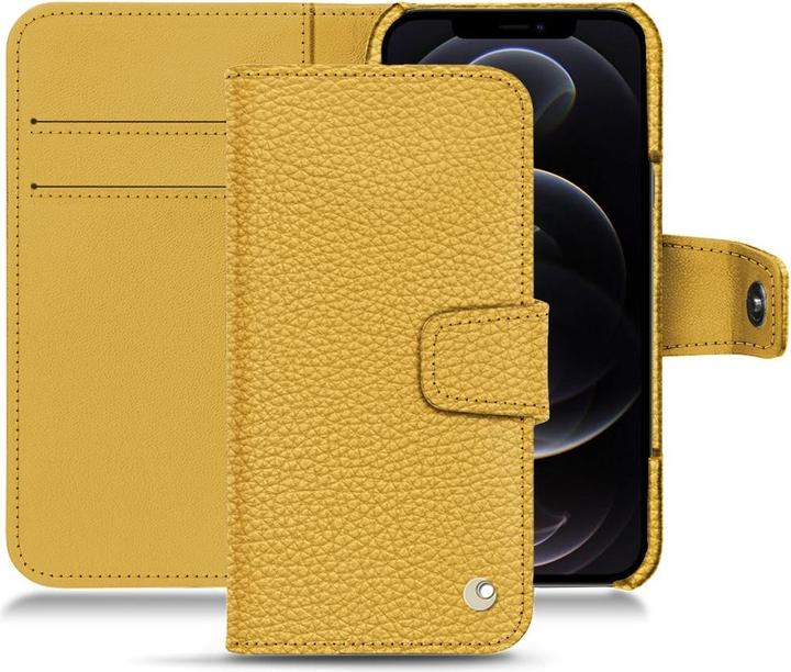 Mimosa ( Pantone #b39437 )