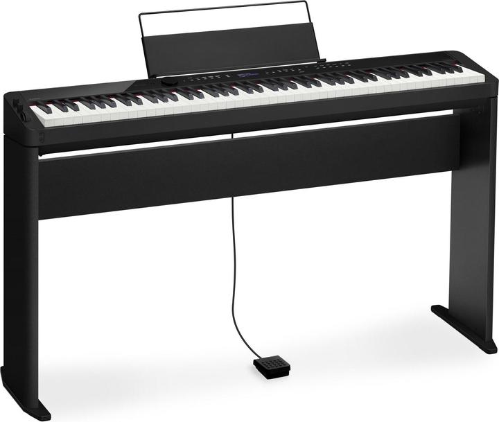 Produktbild Casio Privia PX-S3000 (88 Tasten)
