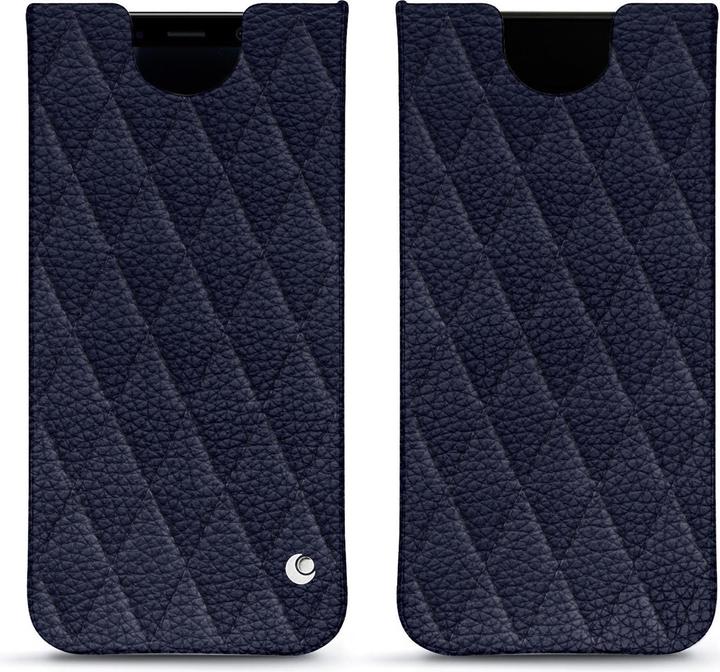 Image du produit Noreve Housse cuir (Samsung Galaxy S8+)