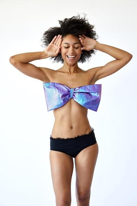 Actual product image Sisters Republic Colette (M)