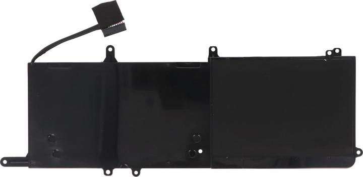 Immagine prodotto AccuCell Batteria Dell Alienware 17 R4/R5 (8690 mAh)