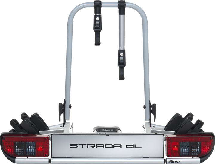 Atera Strada DL 2