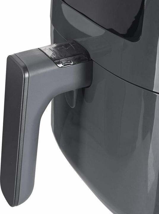 Produktbild Philips HD9255/60