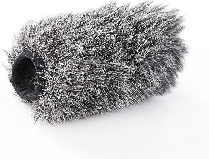 Image du produit Saramonic NV5-WS (Peaux)