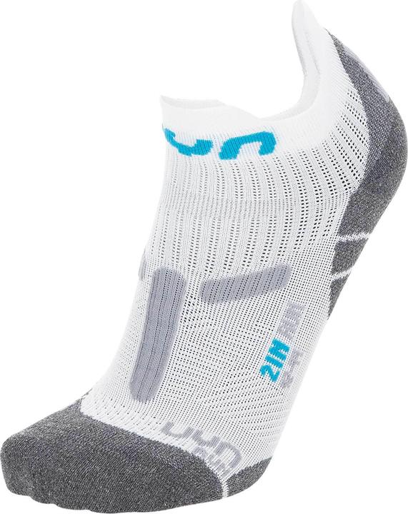 bianco/grigio