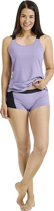 Immagine prodotto Ortovox Women's 150 Essential Top (XL)