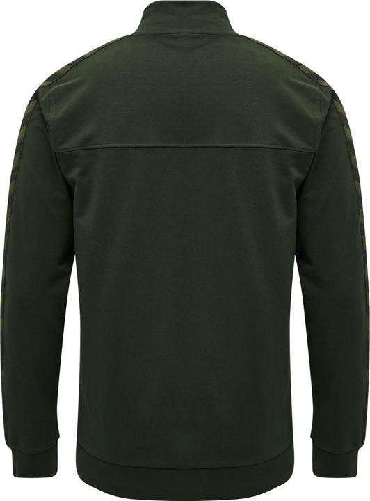 Produktbild hummel Move Classic Zip Jacket (XL)